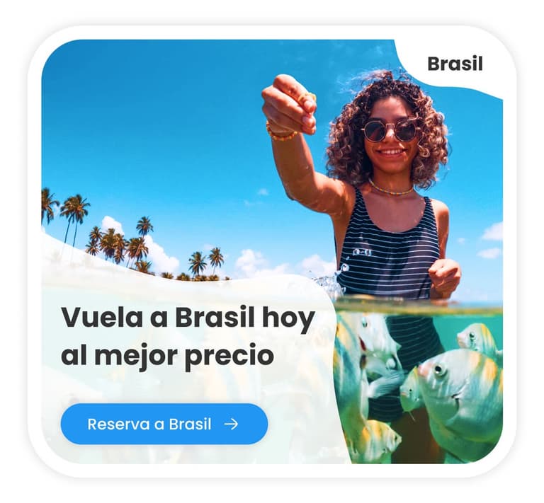 Image - ㅤ