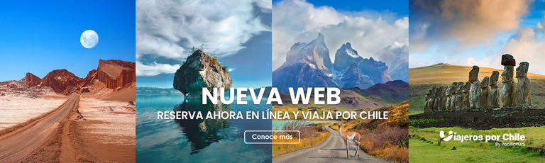 Imagen - Chile