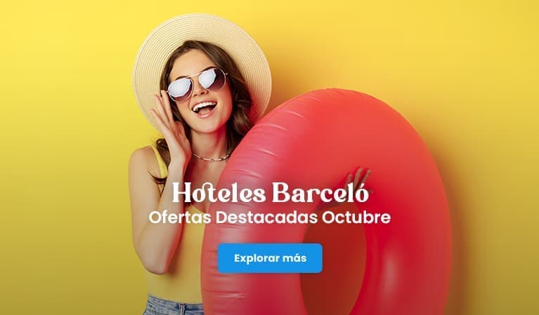 Imagen - Mes Ofertas Destacadas