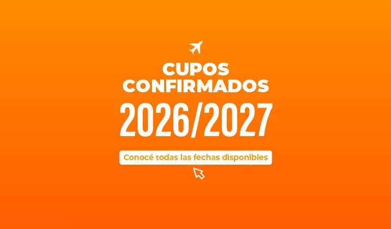 Imagen - Cupos 2026