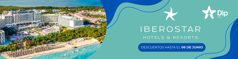Imagen - Hoteles Iberostar