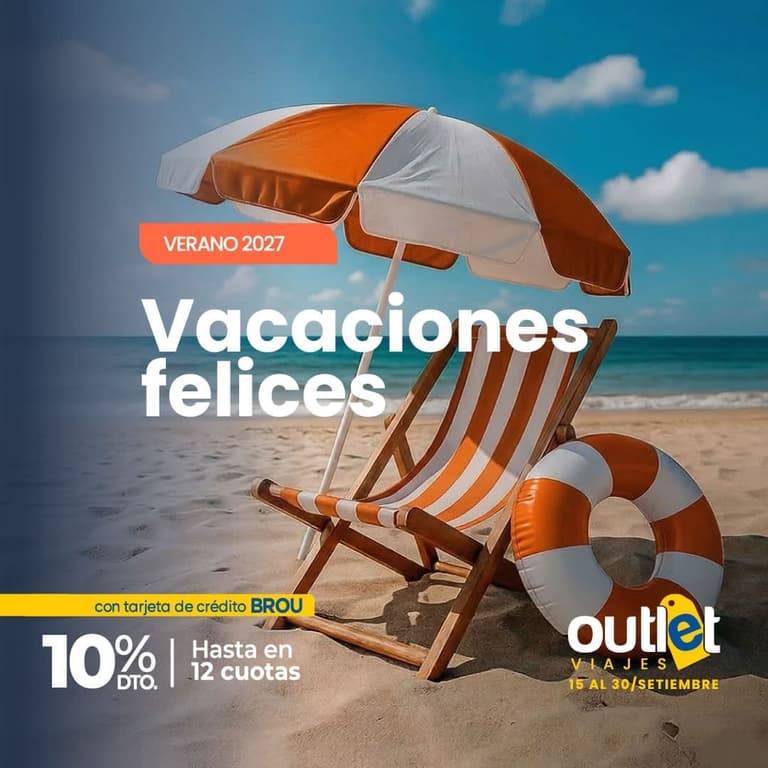 Imagen - Semana Santa