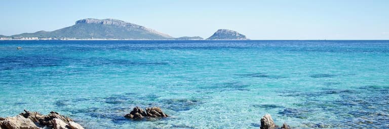 Immagine - Offerte speciali in Sardegna