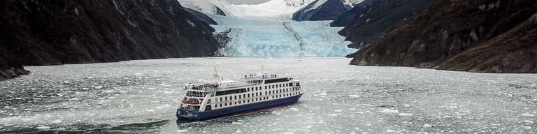Cruceros