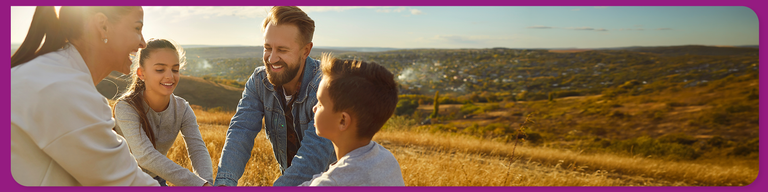 Preventa Fiestas Patrias