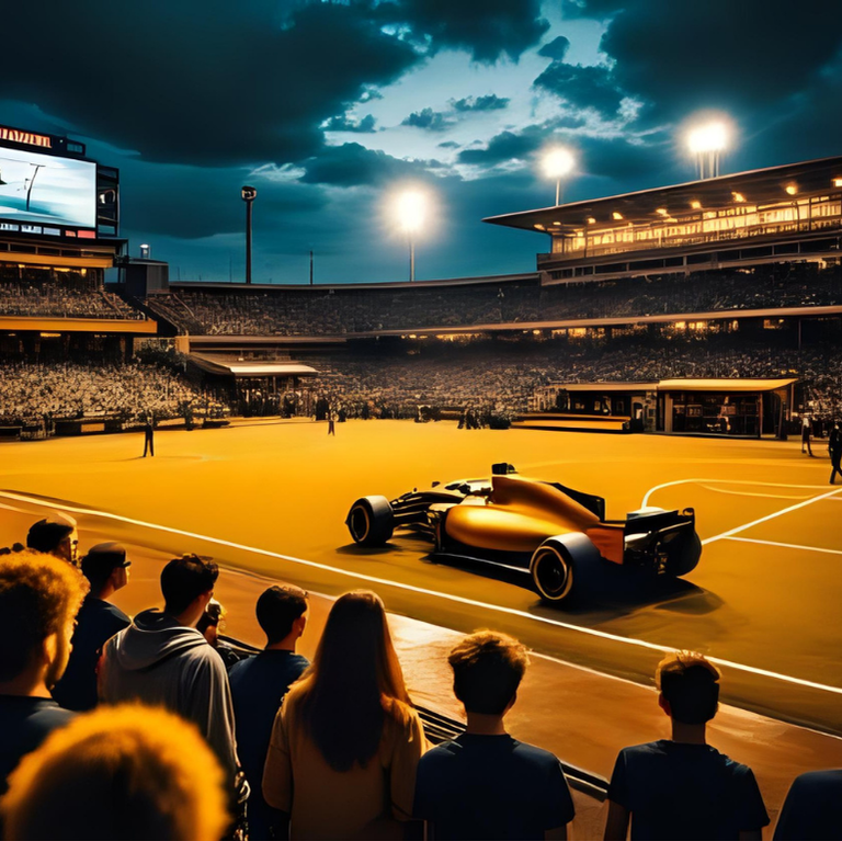 Image - SPORTS