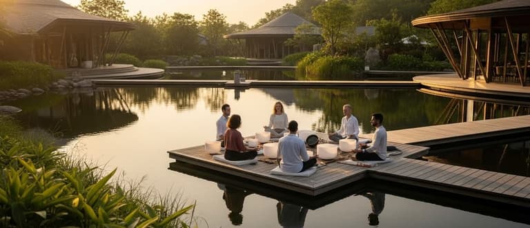 Kép - Corporate Events, Incentives & Group Travel