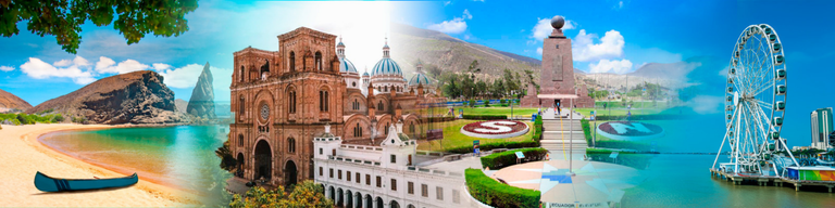 Full-Day Tours