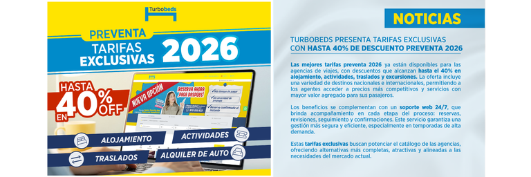Imagen -  
