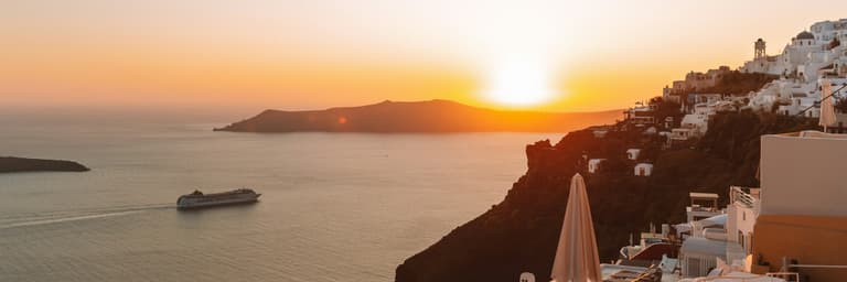 Hotel Savings of up to 50%