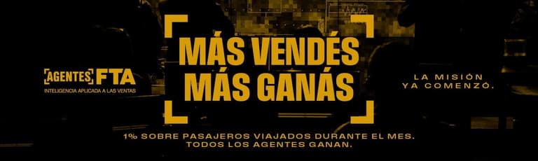 Imagen - Misión FTA