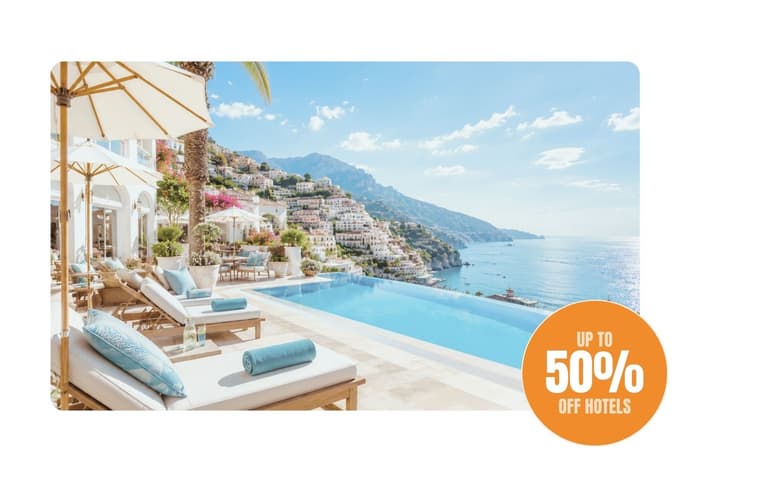 Image - Limited Time Member Exclusive