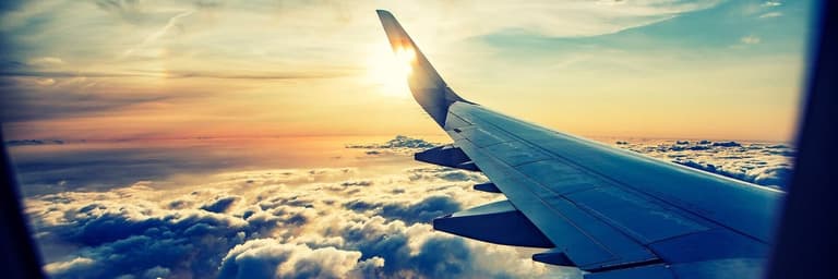 Solo Volo