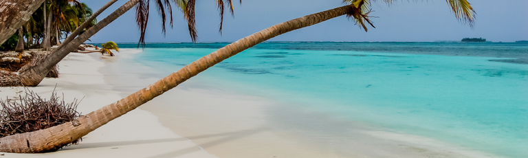 Imagen - Viajes a medida al Caribe