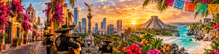 México