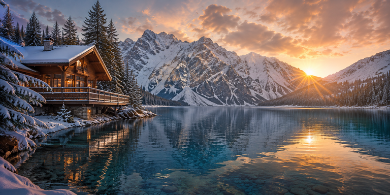 Imagen - INVIERNO SIN FRONTERAS 