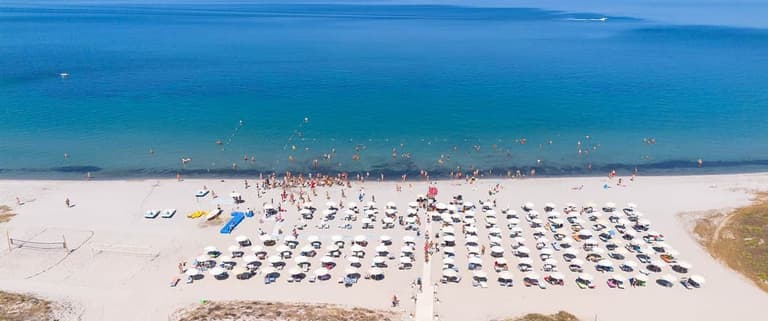 Image - Budoni