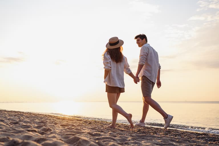 Image - For Couples