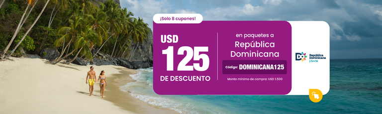 Imagen - Colombia