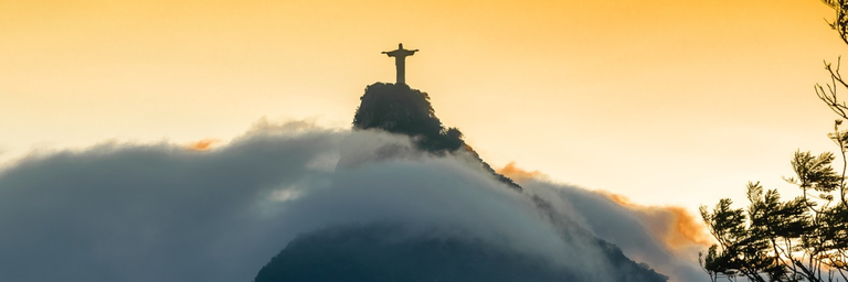 Brasil