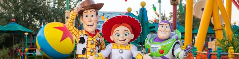 Disney