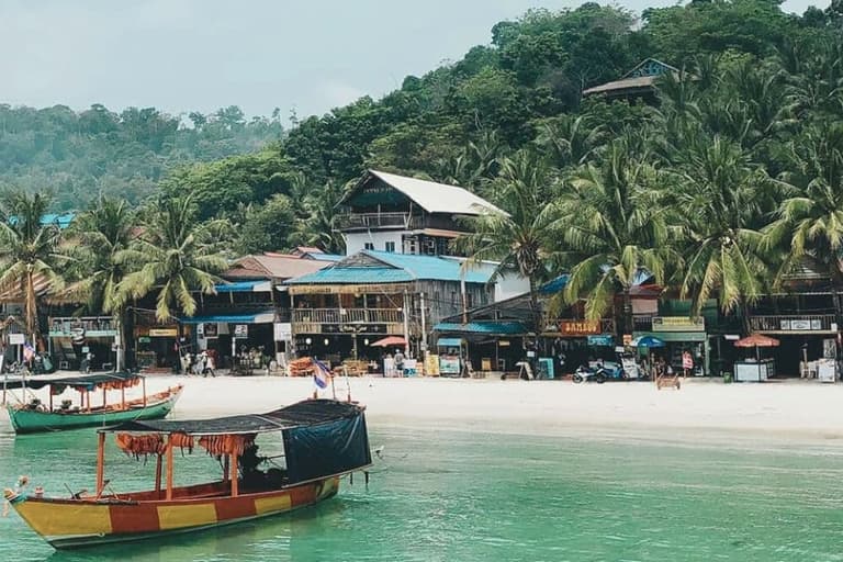 Image - Cambodia