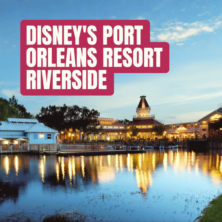 Image - Port Orleans 1