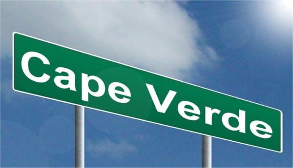 Cabo Verde