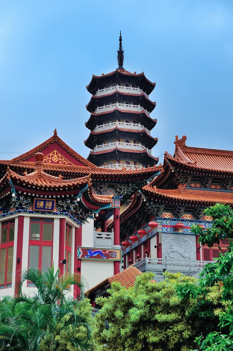 Image - Asia