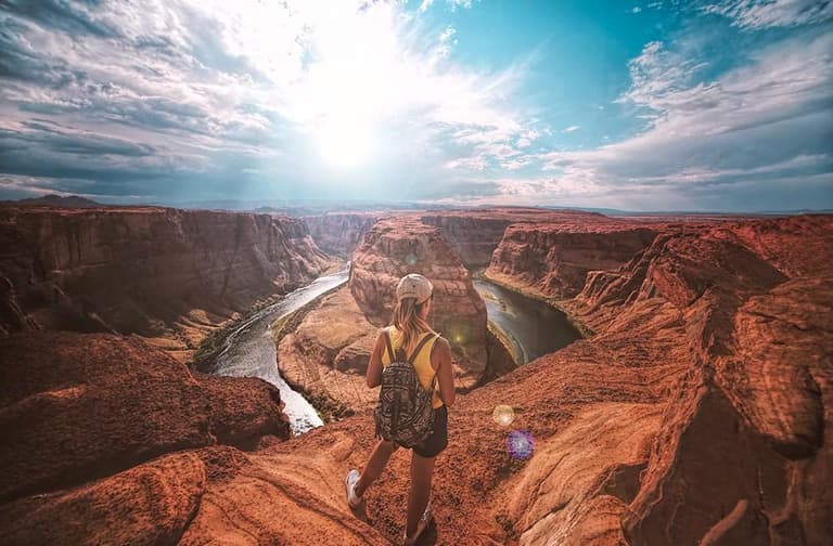 Imagen - Conoce Destinos Go