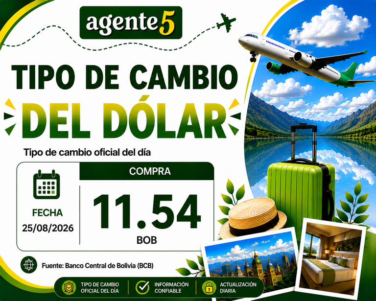 Imagen - TC