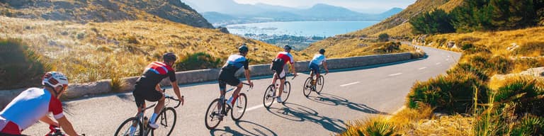 Cyclisme