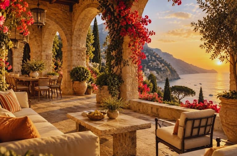 Imagen - Viajes personalizados