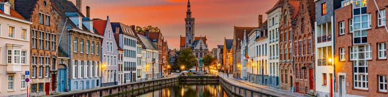 Bélgica