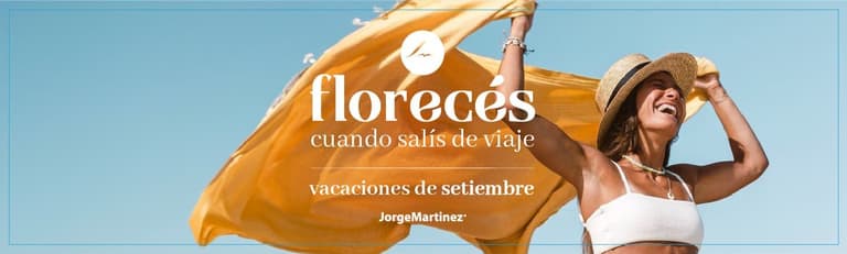 Imagen - .