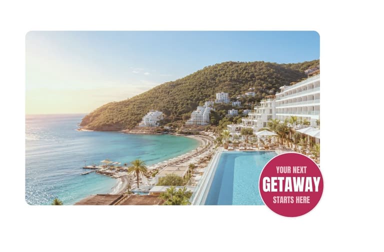 Image - Your Next Escape Is Calling...