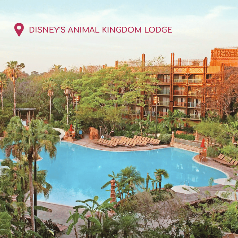 Image - Animal Kingdom Lodge 2
