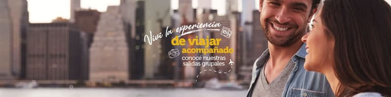 Imagen - Salidas Grupales