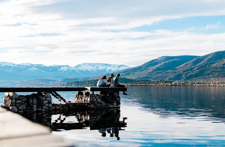 Image - Discover South America: Unforgettable destinations, unique experiences, and online booking