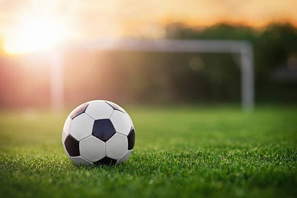Imatge - https://toghi.com/home?directSubmit=true&tripType=EVENT_TICKET&lang=EN&destination=&name=SportsEvents365Tournament::149&departureDate=&arrivalDate=&displayCurrency=USD