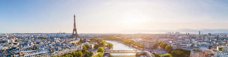 Europe
