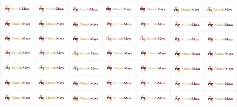 Imagen - Marcas