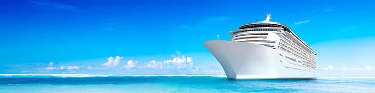Cruises