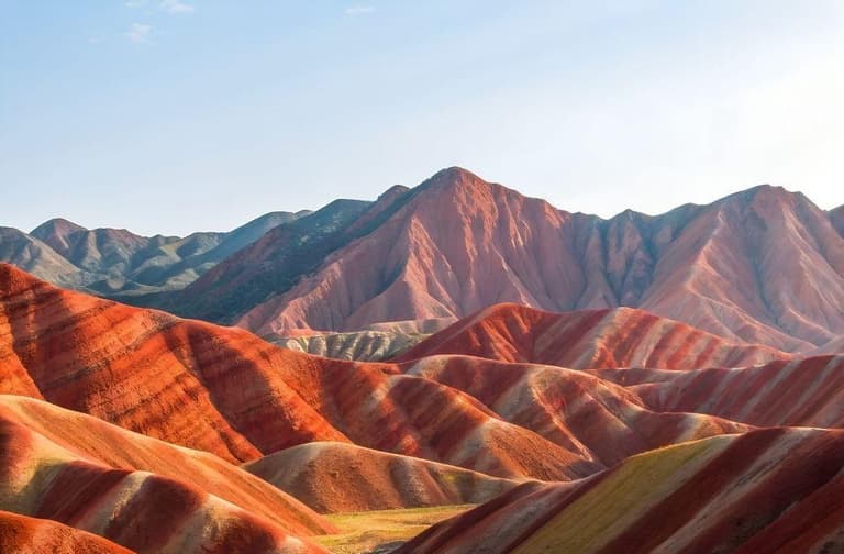 Imagen - Perú