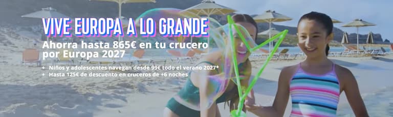 Imagen - Royal Caribbean Legend of the Seas