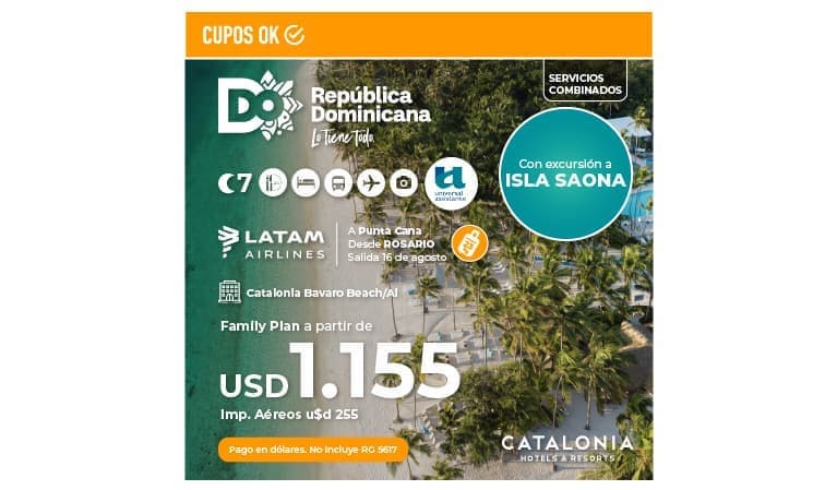 Imagen - Ibero 2