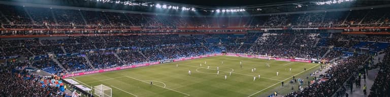 Partidos Mundial