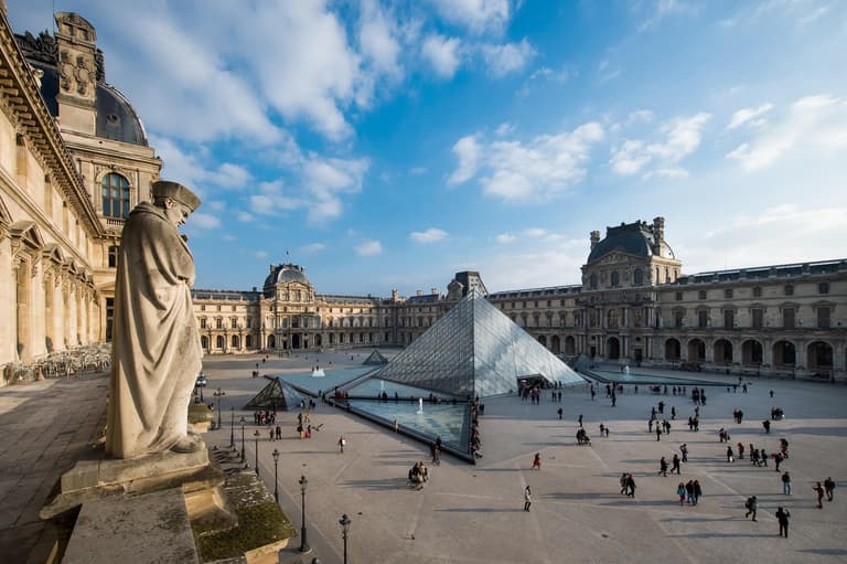 Image - Paris