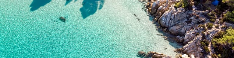 Espagne