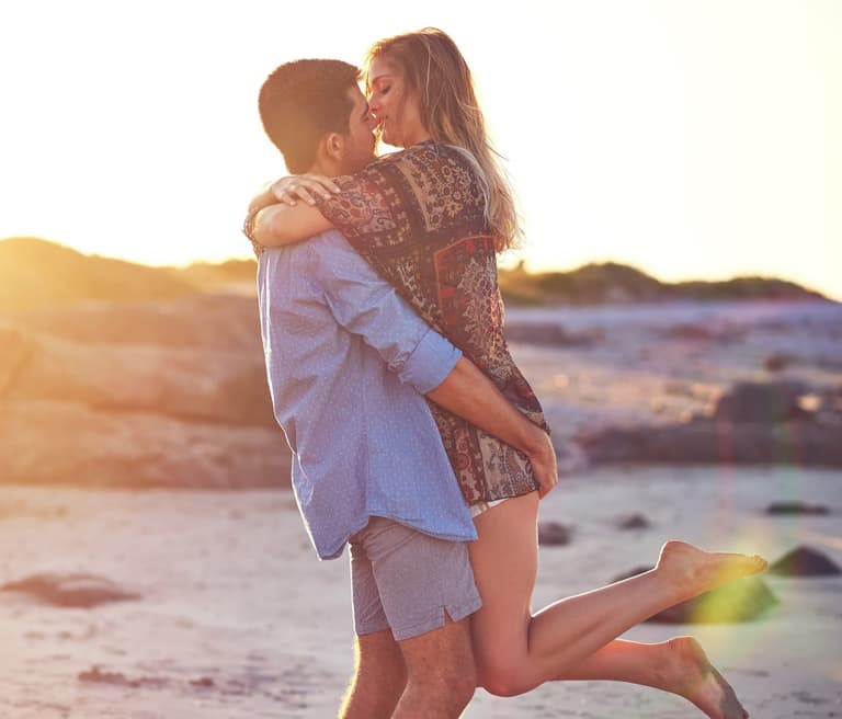 Image - TRAVEL WITH LOVE